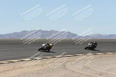 media/Apr-20-2025-CVMA (Sun) [[39090e8767]]/Race 12- Formula 40 MW and LW/